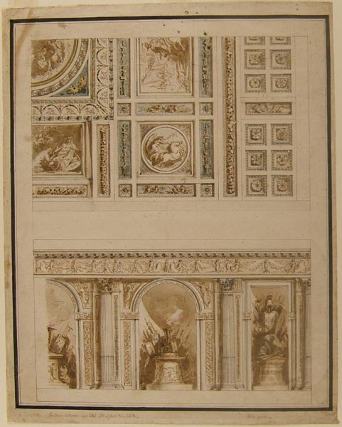 artwork-image